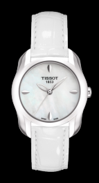 TISSOT T-WAVE