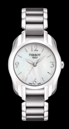 TISSOT T-WAVE