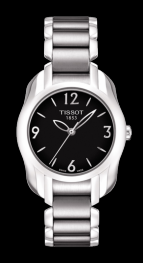 TISSOT T-WAVE