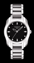 TISSOT T-WAVE