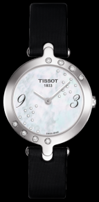 TISSOT FLAMINGO