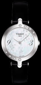 TISSOT FLAMINGO