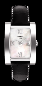 TISSOT GENEROSI-T