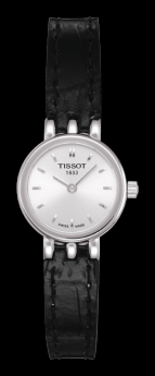 TISSOT LOVELY