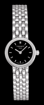 TISSOT LOVELY