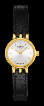 TISSOT LOVELY