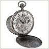 Pocket Watch