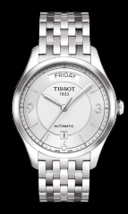 TISSOT T-ONE AUTOMATIC GENT