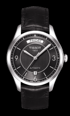 TISSOT T-ONE AUTOMATIC GENT