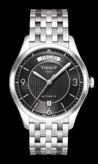 TISSOT T-ONE AUTOMATIC GENT