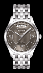 TISSOT T-ONE AUTOMATIC GENT