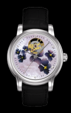 TISSOT LADY HEART AUTOMATIC