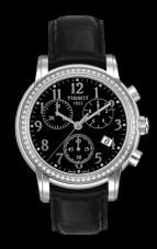 TISSOT DRESSPORT