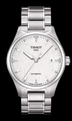 TISSOT T-TEMPO AUTOMATIC