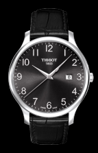 TISSOT TRADITION GENT