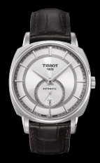 TISSOT T-LORD AUTOMATIC GENT SMALL SECOND