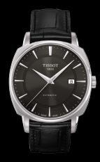 TISSOT T-LORD AUTOMATIC GENT SMALL SECOND