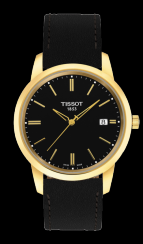 TISSOT CLASSIC DREAM GENT