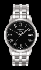 TISSOT CLASSIC DREAM GENT