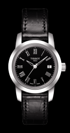 TISSOT CLASSIC DREAM LADY