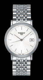 TISSOT DESIRE GENT