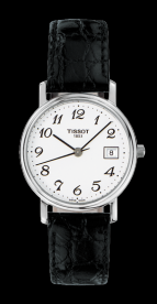 TISSOT DESIRE GENT