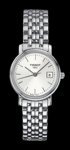 TISSOT DESIRE SMALL LADY