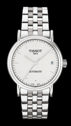 TISSOT CARSON AUTOMATIC GENT