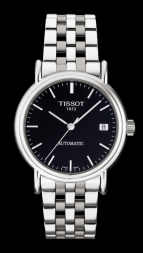 TISSOT CARSON AUTOMATIC GENT