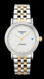 TISSOT CARSON AUTOMATIC GENT