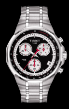 TISSOT PRX