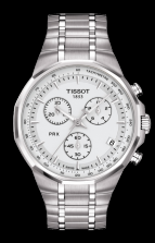 TISSOT PRX