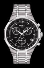 TISSOT PRX