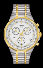 TISSOT PRX