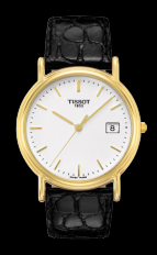 TISSOT CARSON (955.412)