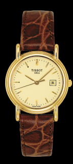 TISSOT CARSON (956.112)