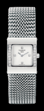 TISSOT BELLFLOWER