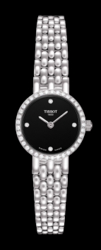 TISSOT CALIENTE