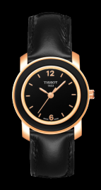 TISSOT CERA