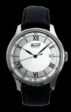 TISSOT HERITAGE SOVEREIGN AUTOMATIC