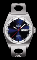 TISSOT HERITAGE PR 516 AUTOMATIC