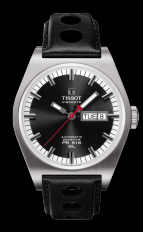 TISSOT HERITAGE PR 516 AUTOMATIC