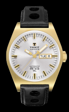 TISSOT HERITAGE PR 516 AUTOMATIC