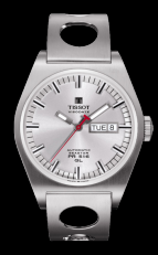 TISSOT HERITAGE PR 516 AUTOMATIC