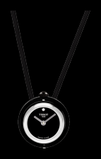 TISSOT PENDANTS (ETA 901.001)