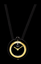 TISSOT PENDANTS (ETA 901.001)