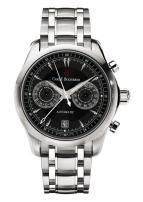 Manero  CentralChrono