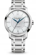 Classima