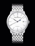 Girard-Perregaux 1966