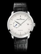 Girard-Perregaux 1966